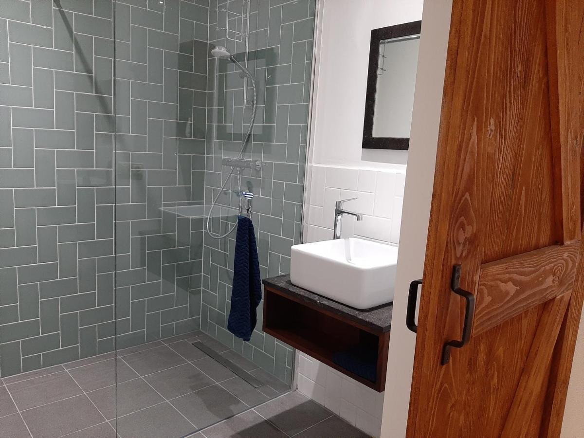 Het Koekoeksnest-Nieuwegein Bed & Breakfast Bagian luar foto